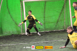 <a href="https://st.getinfootball.com/albums/1092970/67b20e17b2817_1920.jpg" target="_blank">Завантажити оригінал</a>