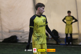 <a href="https://st.getinfootball.com/albums/1092970/67b20e1a48a48_1920.jpg" target="_blank">Завантажити оригінал</a>