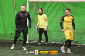<a href="https://st.getinfootball.com/albums/1092970/67b20e1ccd24a_1920.jpg" target="_blank">Завантажити оригінал</a>
