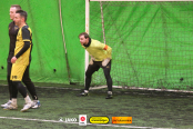 <a href="https://st.getinfootball.com/albums/1092970/67b20e201837f_1920.jpg" target="_blank">Завантажити оригінал</a>