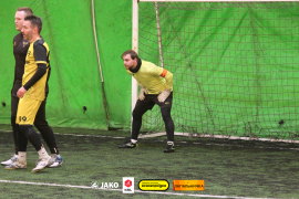 <a href="https://st.getinfootball.com/albums/1092970/67b20e201837f_1920.jpg" target="_blank">Завантажити оригінал</a>