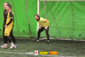 <a href="https://st.getinfootball.com/albums/1092970/67b20e201837f_1920.jpg" target="_blank">Завантажити оригінал</a>