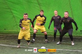 <a href="https://st.getinfootball.com/albums/1092970/67b20e22a3fd9_1920.jpg" target="_blank">Завантажити оригінал</a>