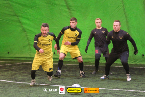 <a href="https://st.getinfootball.com/albums/1092970/67b20e22a3fd9_1920.jpg" target="_blank">Завантажити оригінал</a>