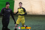 <a href="https://st.getinfootball.com/albums/1092970/67b20e251ca71_1920.jpg" target="_blank">Завантажити оригінал</a>