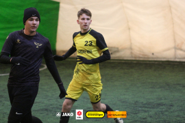 <a href="https://st.getinfootball.com/albums/1092970/67b20e251ca71_1920.jpg" target="_blank">Завантажити оригінал</a>
