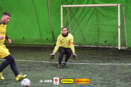 <a href="https://st.getinfootball.com/albums/1092970/67b20e280eabd_1920.jpg" target="_blank">Завантажити оригінал</a>