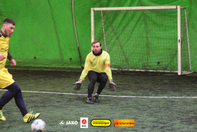 <a href="https://st.getinfootball.com/albums/1092970/67b20e280eabd_1920.jpg" target="_blank">Завантажити оригінал</a>
