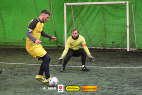 <a href="https://st.getinfootball.com/albums/1092970/67b20e2ae7d6d_1920.jpg" target="_blank">Завантажити оригінал</a>