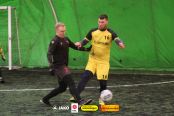 <a href="https://st.getinfootball.com/albums/1092970/67b20e2dd95af_1920.jpg" target="_blank">Завантажити оригінал</a>
