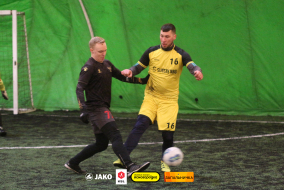 <a href="https://st.getinfootball.com/albums/1092970/67b20e2dd95af_1920.jpg" target="_blank">Завантажити оригінал</a>