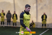 <a href="https://st.getinfootball.com/albums/1092970/67b20e3040139_1920.jpg" target="_blank">Завантажити оригінал</a>