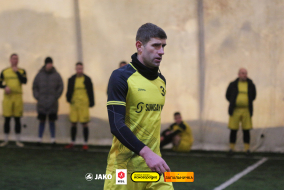 <a href="https://st.getinfootball.com/albums/1092970/67b20e3040139_1920.jpg" target="_blank">Завантажити оригінал</a>
