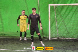 <a href="https://st.getinfootball.com/albums/1092970/67b20e32f1be8_1920.jpg" target="_blank">Завантажити оригінал</a>