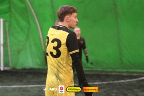 <a href="https://st.getinfootball.com/albums/1092970/67b20e3579090_1920.jpg" target="_blank">Завантажити оригінал</a>