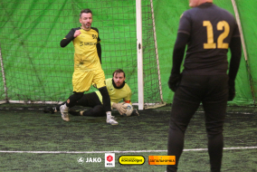 <a href="https://st.getinfootball.com/albums/1092970/67b20e3833ee4_1920.jpg" target="_blank">Завантажити оригінал</a>