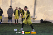 <a href="https://st.getinfootball.com/albums/1092970/67b20e3ab1c07_1920.jpg" target="_blank">Завантажити оригінал</a>
