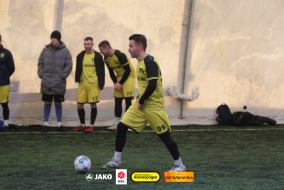<a href="https://st.getinfootball.com/albums/1092970/67b20e3ab1c07_1920.jpg" target="_blank">Завантажити оригінал</a>