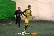 <a href="https://st.getinfootball.com/albums/1092970/67b20e3d0a2ba_1920.jpg" target="_blank">Завантажити оригінал</a>