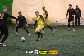 <a href="https://st.getinfootball.com/albums/1092970/67b20e3f68622_1920.jpg" target="_blank">Завантажити оригінал</a>