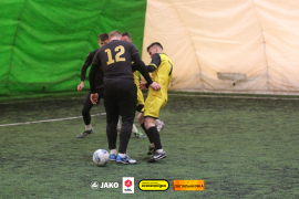 <a href="https://st.getinfootball.com/albums/1092970/67b20e41cd445_1920.jpg" target="_blank">Завантажити оригінал</a>