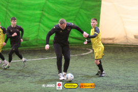 <a href="https://st.getinfootball.com/albums/1092970/67b20e443c8b5_1920.jpg" target="_blank">Завантажити оригінал</a>