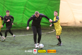 <a href="https://st.getinfootball.com/albums/1092970/67b20e443c8b5_1920.jpg" target="_blank">Завантажити оригінал</a>
