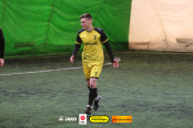 <a href="https://st.getinfootball.com/albums/1092970/67b20e471012a_1920.jpg" target="_blank">Завантажити оригінал</a>