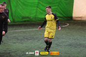 <a href="https://st.getinfootball.com/albums/1092970/67b20e4991401_1920.jpg" target="_blank">Завантажити оригінал</a>