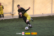 <a href="https://st.getinfootball.com/albums/1092970/67b20e4bdfaea_1920.jpg" target="_blank">Завантажити оригінал</a>