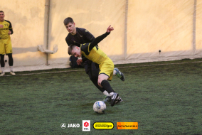 <a href="https://st.getinfootball.com/albums/1092970/67b20e4bdfaea_1920.jpg" target="_blank">Завантажити оригінал</a>