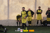 <a href="https://st.getinfootball.com/albums/1092970/67b20e4e4c988_1920.jpg" target="_blank">Завантажити оригінал</a>