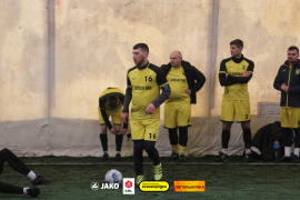 <a href="https://st.getinfootball.com/albums/1092970/67b20e4e4c988_1920.jpg" target="_blank">Завантажити оригінал</a>