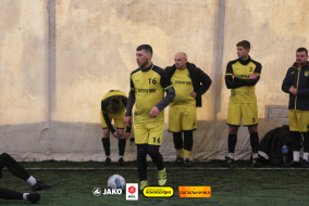 <a href="https://st.getinfootball.com/albums/1092970/67b20e4e4c988_1920.jpg" target="_blank">Завантажити оригінал</a>