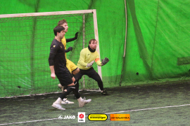 <a href="https://st.getinfootball.com/albums/1092970/67b20e5111cc2_1920.jpg" target="_blank">Завантажити оригінал</a>