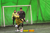 <a href="https://st.getinfootball.com/albums/1092970/67b20e53ba92e_1920.jpg" target="_blank">Завантажити оригінал</a>