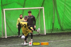 <a href="https://st.getinfootball.com/albums/1092970/67b20e53ba92e_1920.jpg" target="_blank">Завантажити оригінал</a>