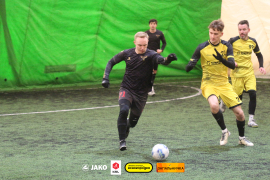 <a href="https://st.getinfootball.com/albums/1092970/67b20e5642f7e_1920.jpg" target="_blank">Завантажити оригінал</a>