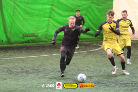 <a href="https://st.getinfootball.com/albums/1092970/67b20e5642f7e_1920.jpg" target="_blank">Завантажити оригінал</a>