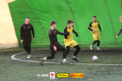 <a href="https://st.getinfootball.com/albums/1092970/67b20e58d185f_1920.jpg" target="_blank">Завантажити оригінал</a>