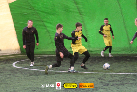 <a href="https://st.getinfootball.com/albums/1092970/67b20e58d185f_1920.jpg" target="_blank">Завантажити оригінал</a>
