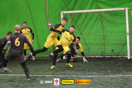 <a href="https://st.getinfootball.com/albums/1092970/67b20e5bb8334_1920.jpg" target="_blank">Завантажити оригінал</a>
