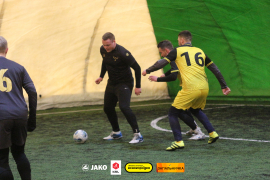 <a href="https://st.getinfootball.com/albums/1092970/67b20e5e78aa2_1920.jpg" target="_blank">Завантажити оригінал</a>