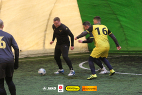 <a href="https://st.getinfootball.com/albums/1092970/67b20e5e78aa2_1920.jpg" target="_blank">Завантажити оригінал</a>