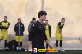 <a href="https://st.getinfootball.com/albums/1092970/67b20e60cb964_1920.jpg" target="_blank">Завантажити оригінал</a>