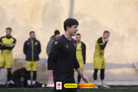 <a href="https://st.getinfootball.com/albums/1092970/67b20e60cb964_1920.jpg" target="_blank">Завантажити оригінал</a>