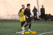 <a href="https://st.getinfootball.com/albums/1092970/67b20e6323046_1920.jpg" target="_blank">Завантажити оригінал</a>