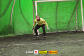 <a href="https://st.getinfootball.com/albums/1092970/67b20e65ebb47_1920.jpg" target="_blank">Завантажити оригінал</a>