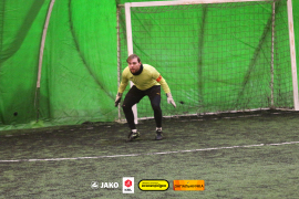 <a href="https://st.getinfootball.com/albums/1092970/67b20e65ebb47_1920.jpg" target="_blank">Завантажити оригінал</a>