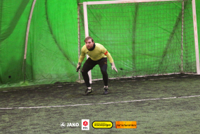 <a href="https://st.getinfootball.com/albums/1092970/67b20e65ebb47_1920.jpg" target="_blank">Завантажити оригінал</a>